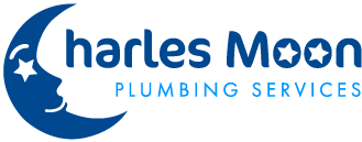 Charles Moon Plumbing Services